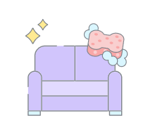 sofa cleaning services in qatar